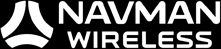 navman vehicle tracking home