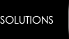 Navman Solutions