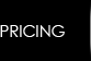 Navman Pricing