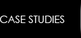 Case Studies