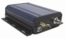 navman wireless tracking halo qube